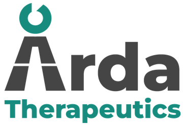 Arda Therapeutics