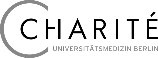 Charité – Universitätsmedizin Berlin