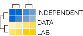 Independent Data Lab