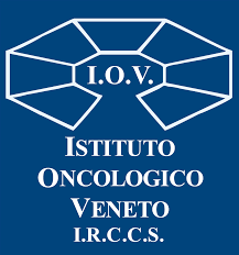 Istituto Oncologico Veneto I.R.C.C.S.